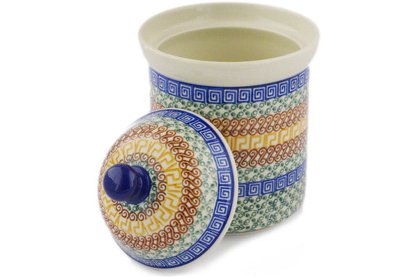 H4960Q_1 (2025-07-16 12:37:38)