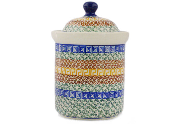 H4960Q_2 (2025-07-16 12:37:38)