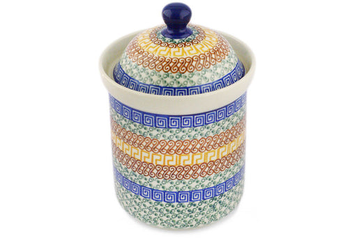 H4960Q (2025-07-16 12:37:37)