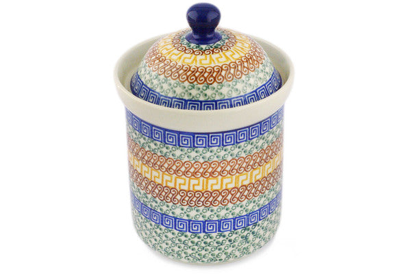 H4960Q (2025-07-16 12:37:37)