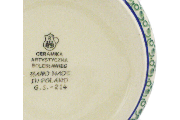 H4961Q_0 (2025-05-10 11:55:16)