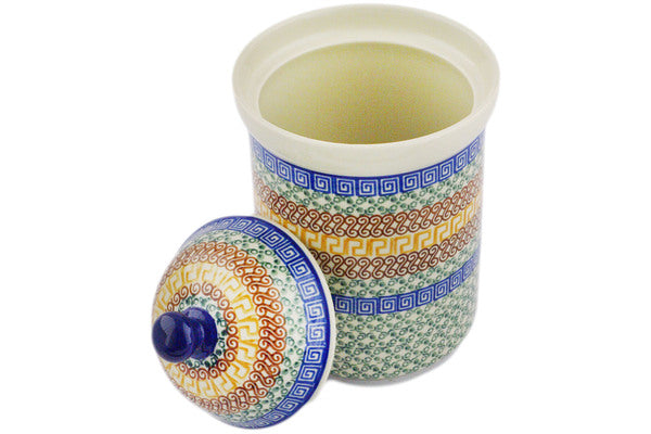 H4961Q_1 (2025-05-10 11:55:16)