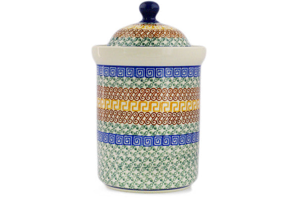 H4961Q_2 (2025-05-10 11:55:16)