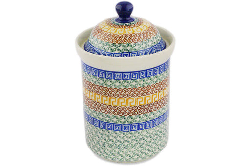 H4961Q (2025-05-10 11:55:16)