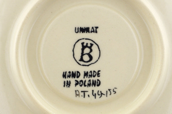 H4962J_0 (2018-06-20 13:50:02)