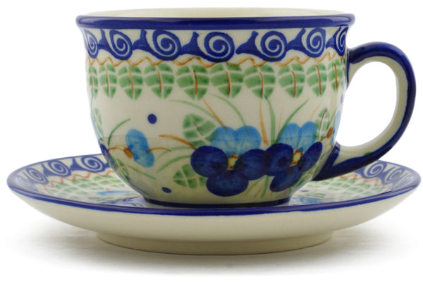 H4962J_2 (2018-06-20 13:50:02)