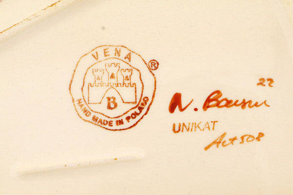 H4962N_0 (2025-04-04 14:17:29)