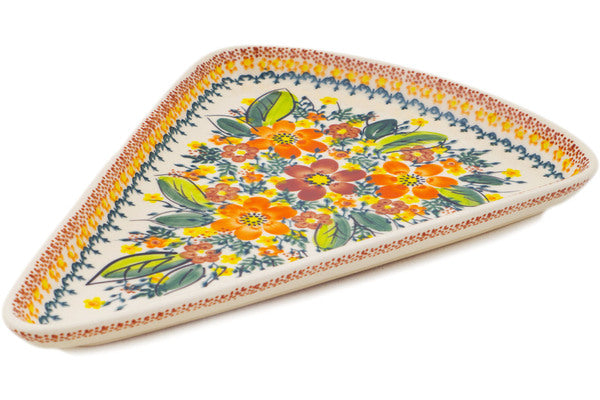 H4962N (2025-04-04 14:17:29)