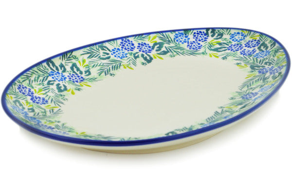 H4963M (2021-11-07 13:44:08)