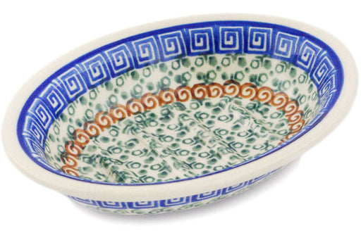 H4963Q (2025-05-29 06:27:51)