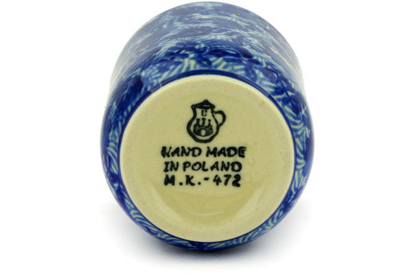 H4964D_0 (2015-11-21 23:27:25)