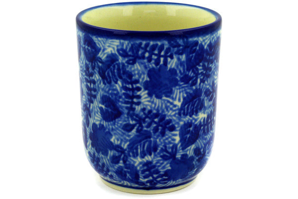 H4964D_2 (2015-11-21 23:27:26)