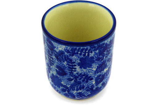 H4964D (2015-11-21 23:27:25)