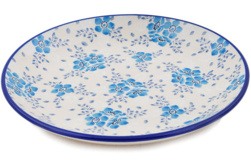 H4964P (2025-03-26 13:59:00)