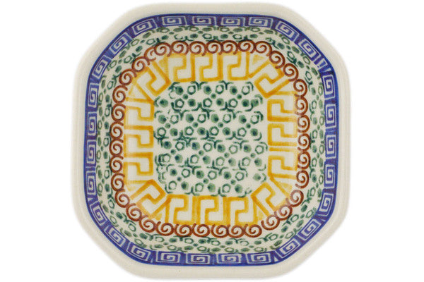 H4964Q_1 (2025-05-10 11:55:14)