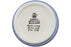 H4965B_0 (2024-03-12 10:38:09)