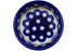 H4965B_1 (2024-03-12 10:38:09)
