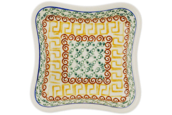 H4966Q_1 (2025-05-10 11:54:51)