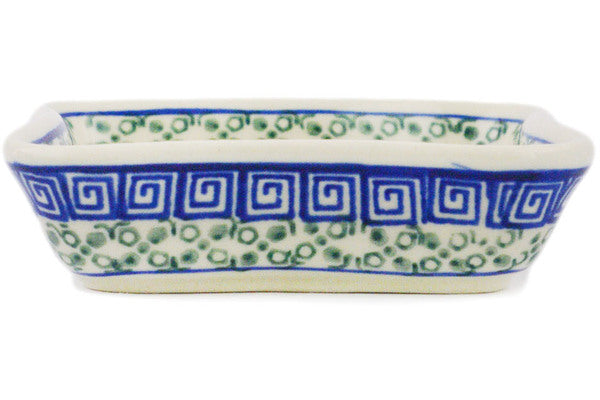 H4966Q_2 (2025-05-10 11:54:51)