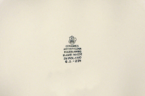 H4968Q_0 (2025-04-23 14:08:53)