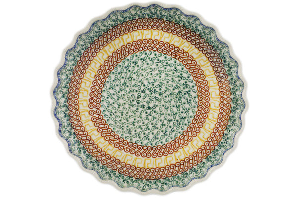 H4968Q_1 (2025-04-23 14:08:53)