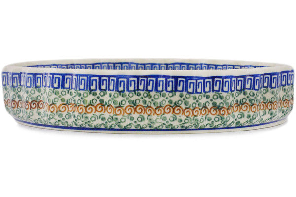 H4968Q_2 (2025-04-23 14:08:53)