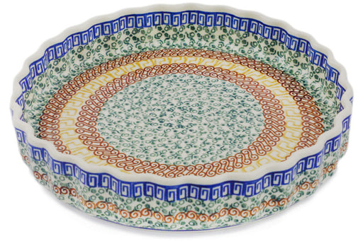 H4968Q (2025-04-23 14:08:53)