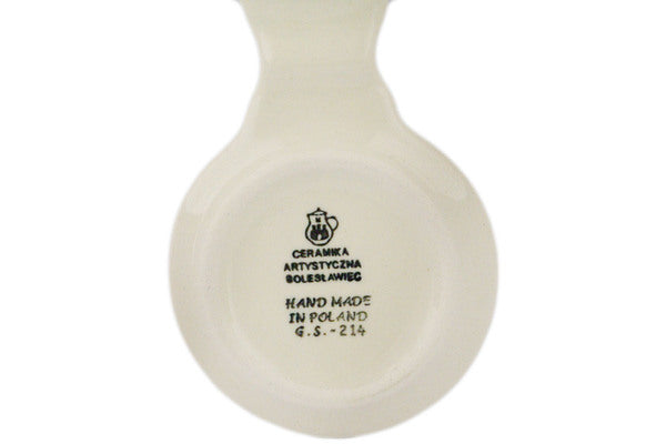 H4969Q_0 (2025-04-10 05:34:51)