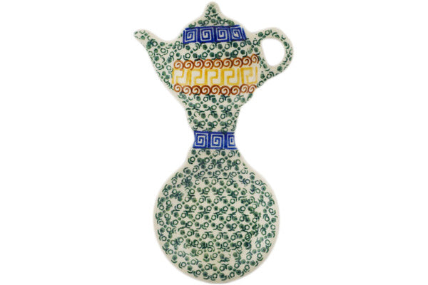 H4969Q_1 (2025-04-10 05:34:51)