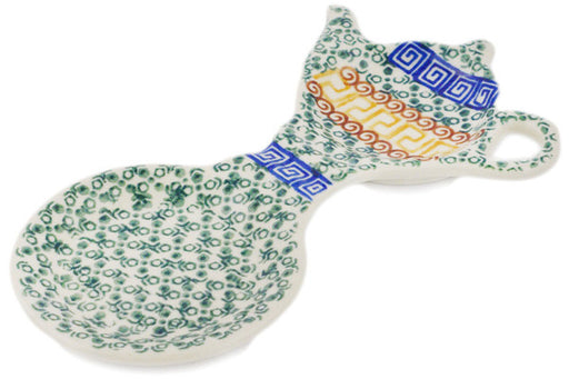 H4969Q (2025-04-10 05:34:51)