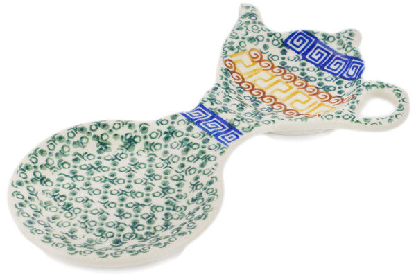 H4969Q (2025-04-10 05:34:51)