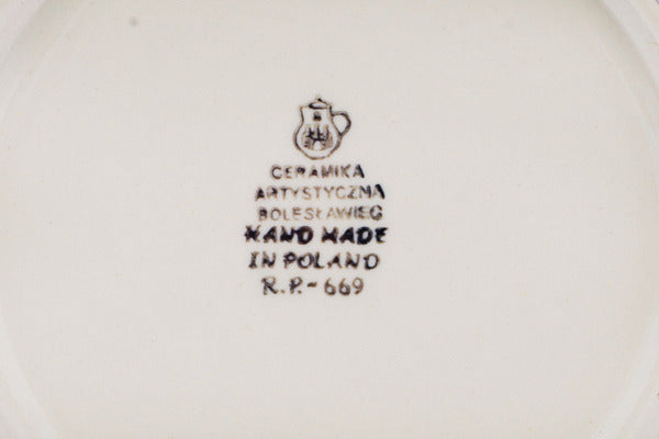 H4970P_0 (2025-04-13 10:02:02)