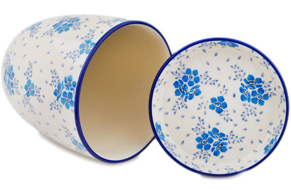 H4970P_1 (2025-04-13 10:02:02)