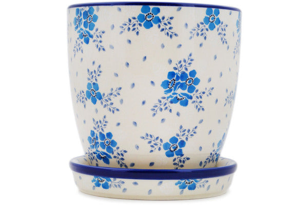 H4970P_2 (2025-04-13 10:02:02)