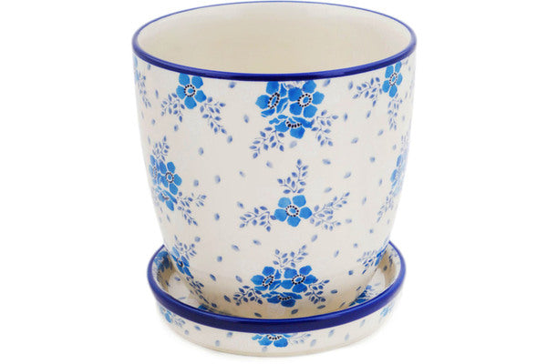 H4970P (2025-04-13 10:02:01)