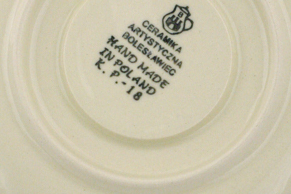 H4970Q_0 (2025-07-27 12:38:49)