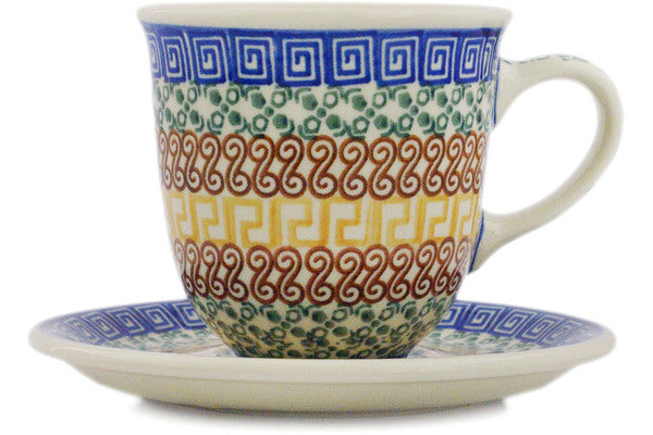 H4970Q_2 (2025-07-27 12:38:49)