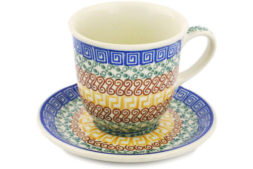 H4970Q (2025-07-27 12:38:49)