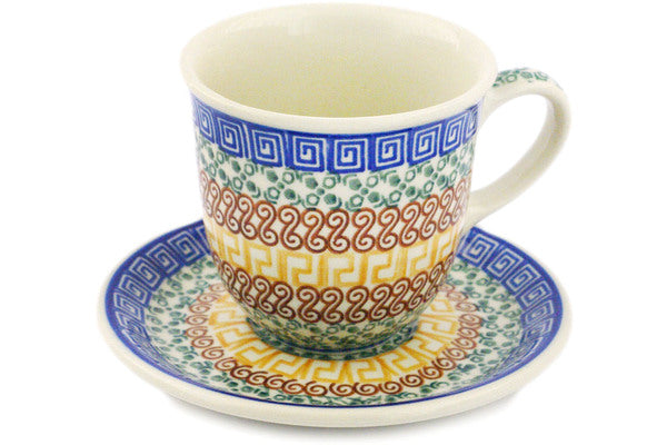 H4970Q (2025-07-27 12:38:49)