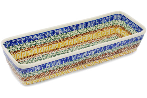 H4971Q (2025-04-23 14:08:55)