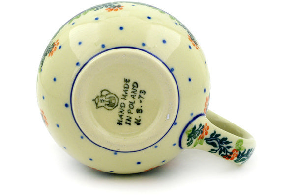 H4972D_0 (2015-11-21 23:27:38)