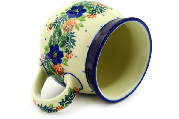 H4972D_1 (2015-11-21 23:27:38)