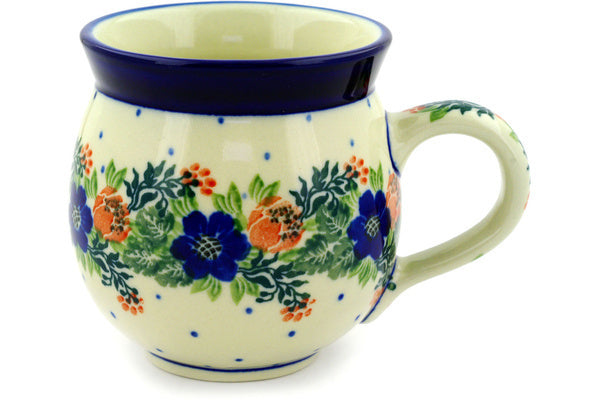 H4972D_2 (2015-11-21 23:27:39)