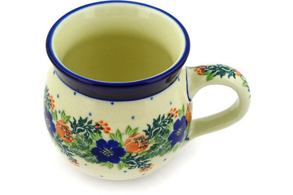 H4972D (2015-11-21 23:27:38)