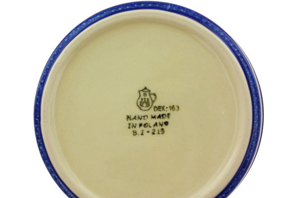 H4972G_0 (2015-11-22 09:47:35)