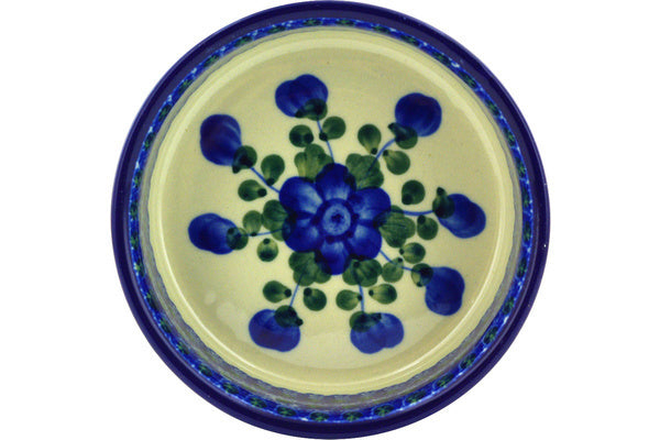 H4972G_1 (2015-11-22 09:47:35)