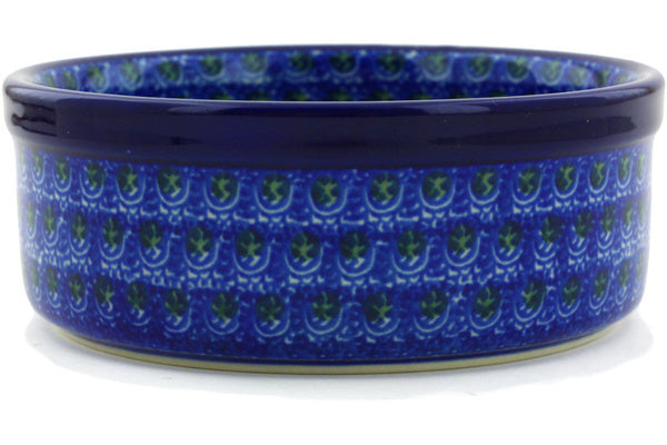 H4972G_2 (2015-11-22 09:47:36)