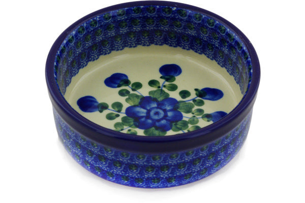 H4972G (2015-11-22 09:47:35)