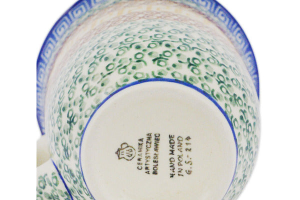 H4972Q_0 (2025-04-12 16:21:26)