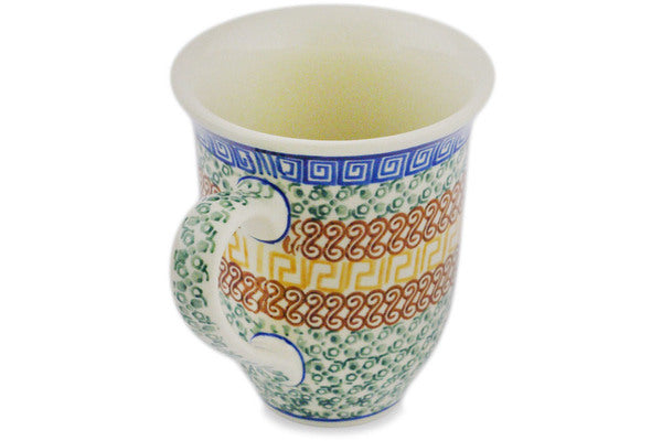 H4972Q_2 (2025-04-12 16:21:27)